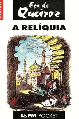 A Reliquia