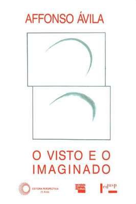 O Visto e o Imaginado