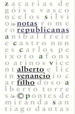 Notas Republicanas
