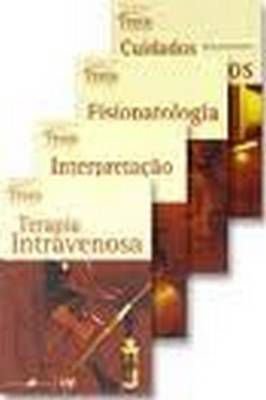 Terapia Intravenosa