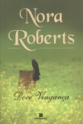 Doce Vingança