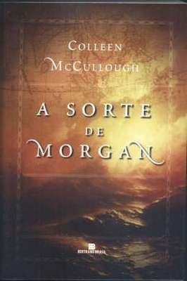 A Sorte de Morgan