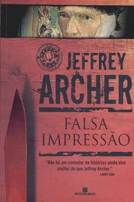 Falsa Impressão