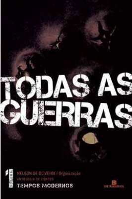 Todas as guerras