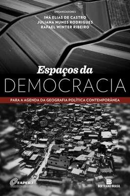 Espaços da Democracia