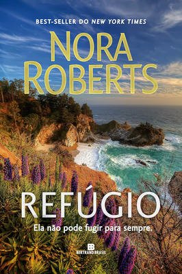 Refúgio