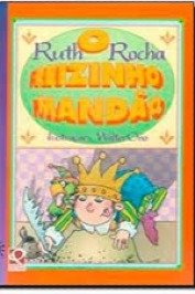 O Reizinho Mandão