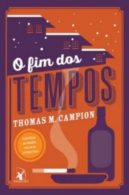 O fim dos tempos