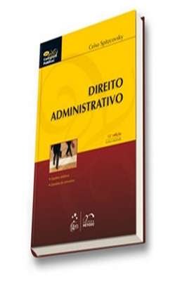 mentira e simulação em psicologia judiciaria penal