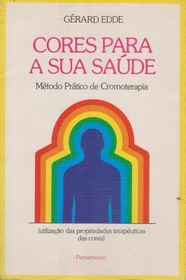 Cores para a Sua Saúde