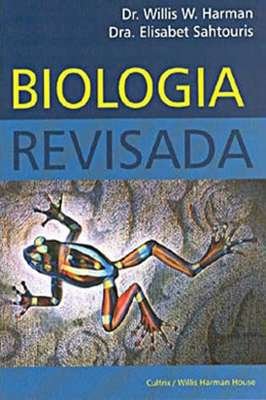 Biologia Revisada
