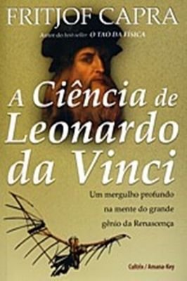 A Ciência de Leonardo da Vinci
