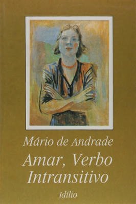 Amar, Verbo Intransitivo