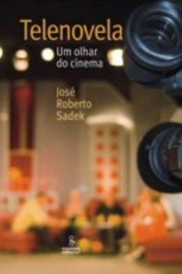 Oswald de Andrade - Biografia