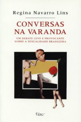 Conversas na varanda