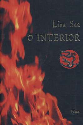 O Interior