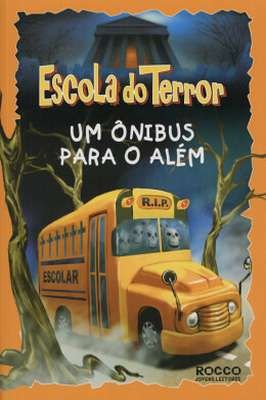 Um ônibus para o além