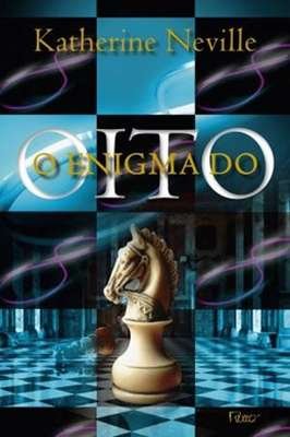 O Enigma do Oito