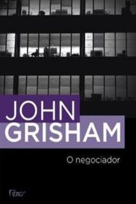 O Negociador