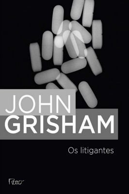 Os Litigantes