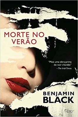 Morte no Verão