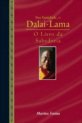 O livro da sabedoria