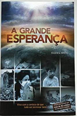A grande esperança
