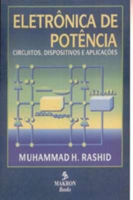 Eletrônica de Potência