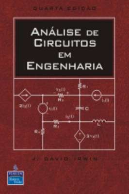 Análise de Circuitos Em Engenharia