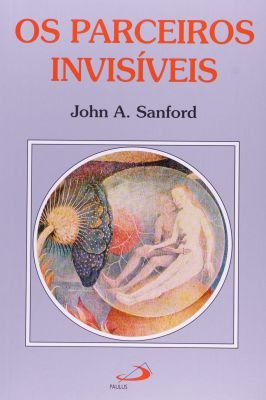 Os Parceiros Invisíveis