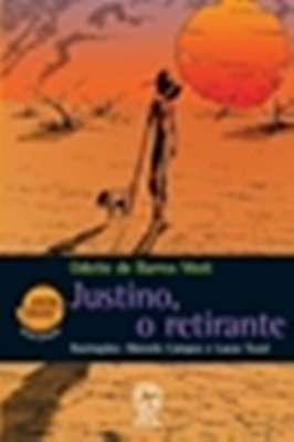 Justino, o retirante