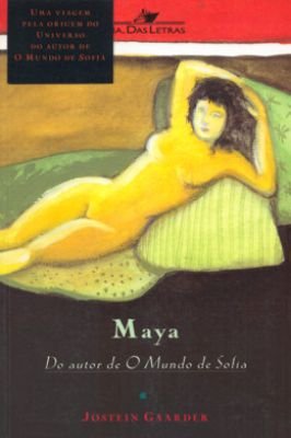 Maya