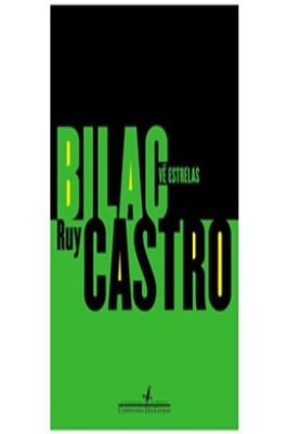 Bilac Vê Estrelas