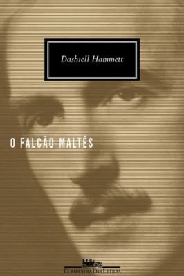 O Falcão Maltês