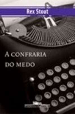 A Confraria do Medo