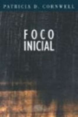 Foco Inicial