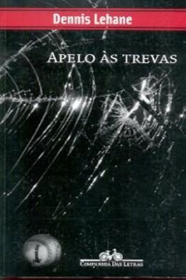 Apelo às Trevas