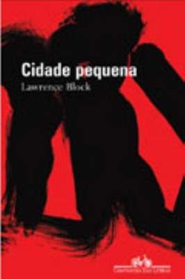 Cidade Pequena