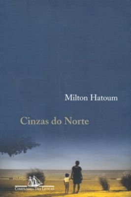Cinzas do Norte