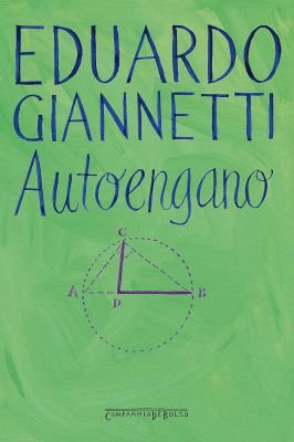Auto-Engano