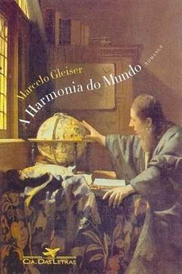 A Harmonia do Mundo