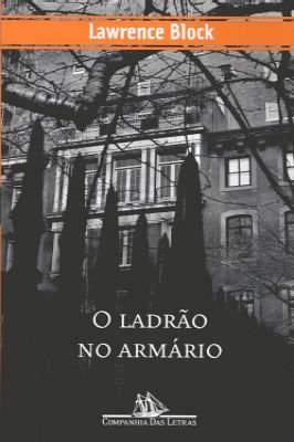 O Ladrão no Armário