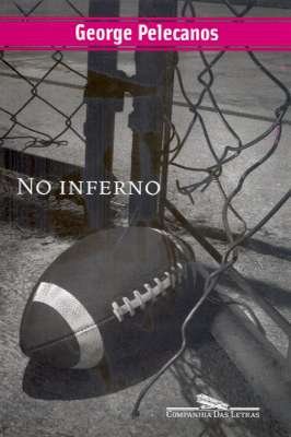 No Inferno