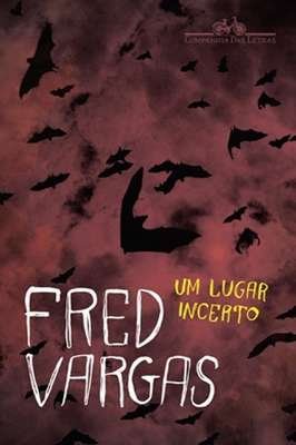 Um Lugar Incerto