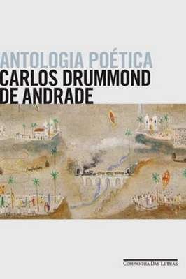 Antologia Poetica