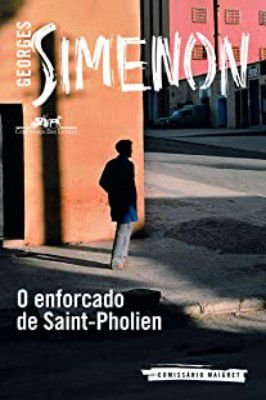 O Enforcado