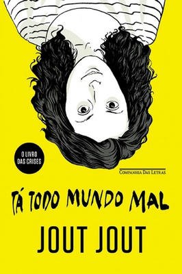 Tá Todo Mundo Mal