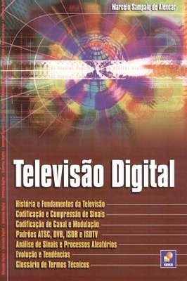 Televisao Digital