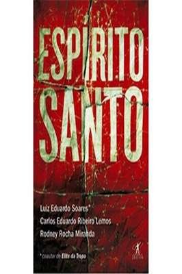 Espírito Santo