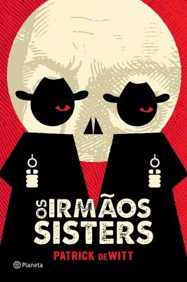 Os Irmaos Sisters